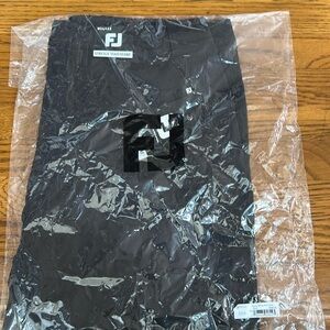 Footjoy golf pant W36/L32